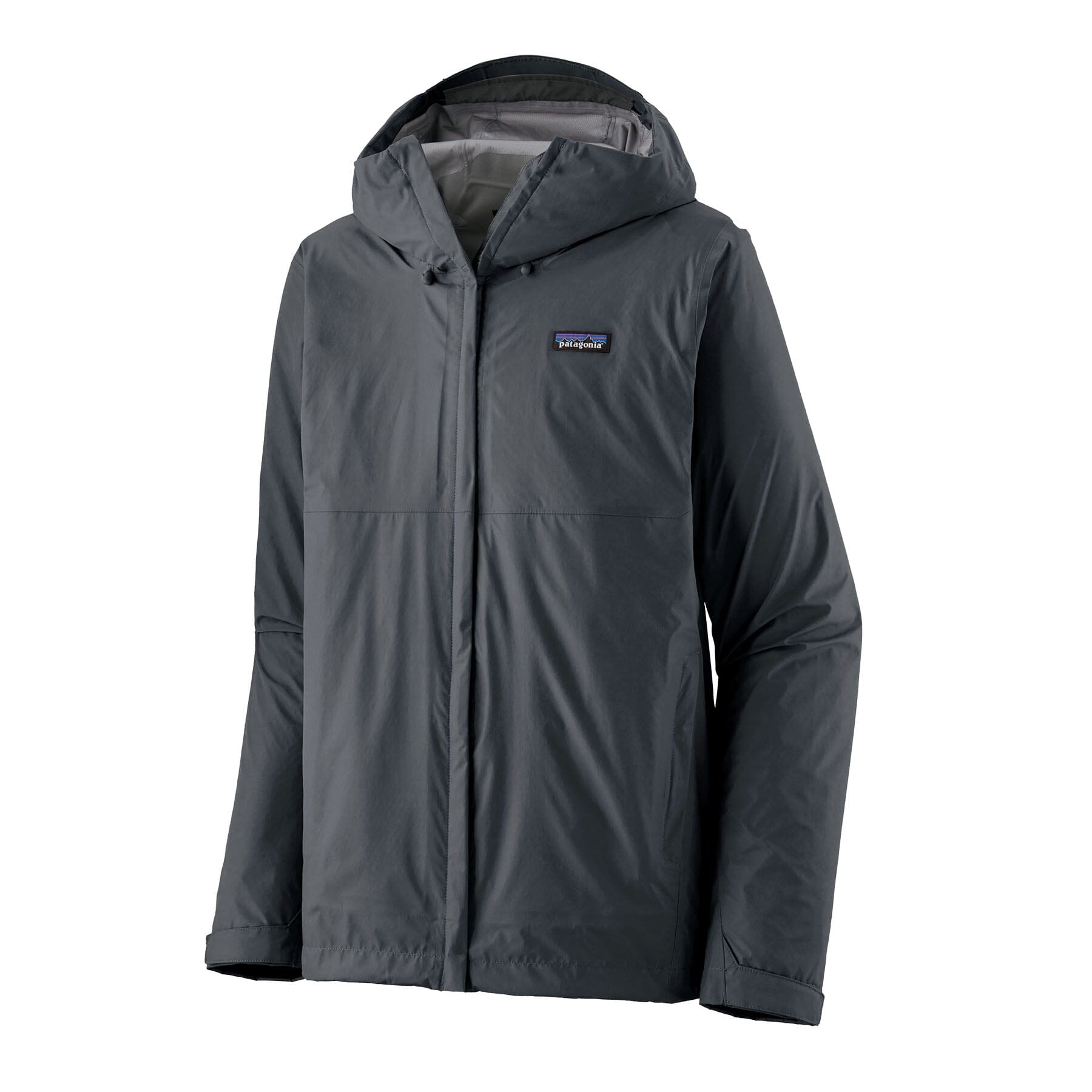 Weather resistant thermogreen insulated recycled ripstop hooded jacket patagonia best sale