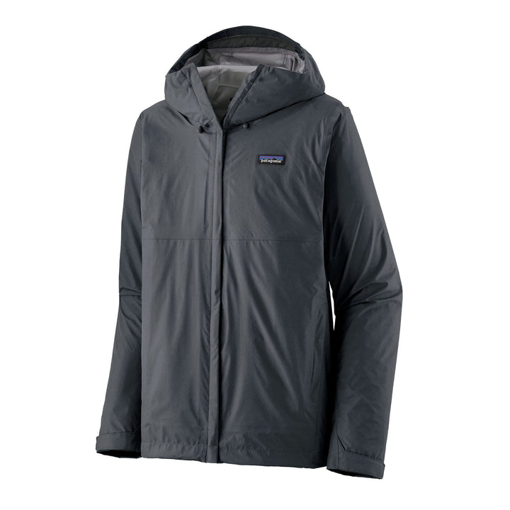 M's Torrentshell 3L Jacket - 100% Recycled Nylon Jacket Patagonia