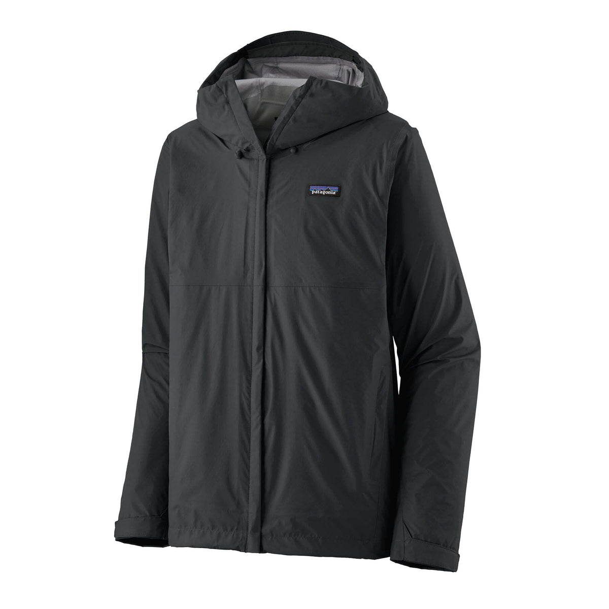M's Torrentshell 3L Jacket - 100% Recycled Nylon Jacket Patagonia