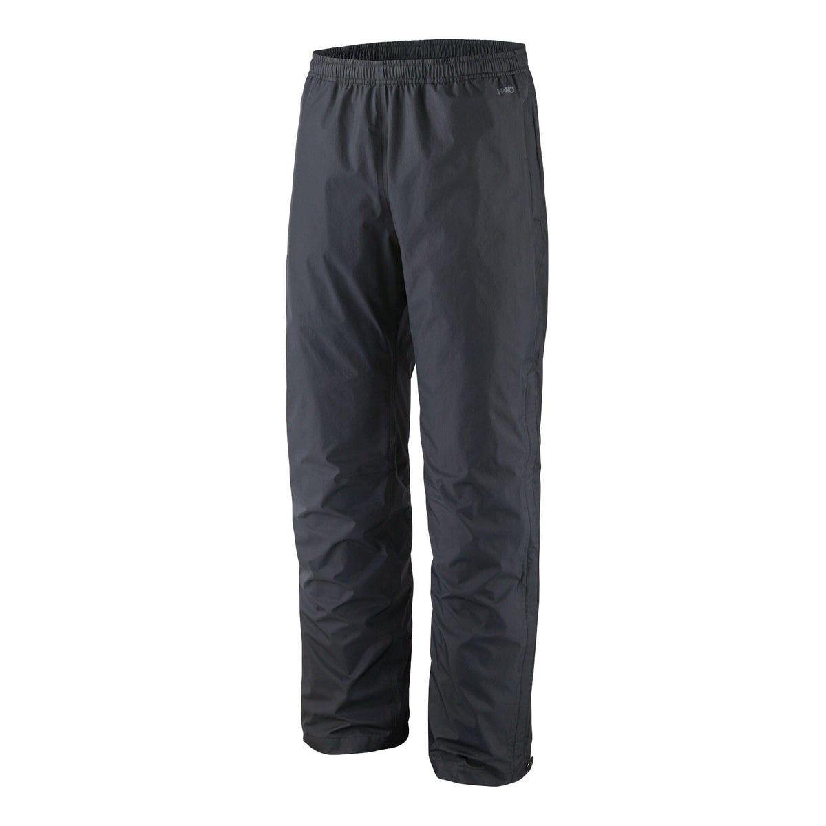M's Torrentshell 3L Rain Pants - Recycled Nylon Pants Patagonia