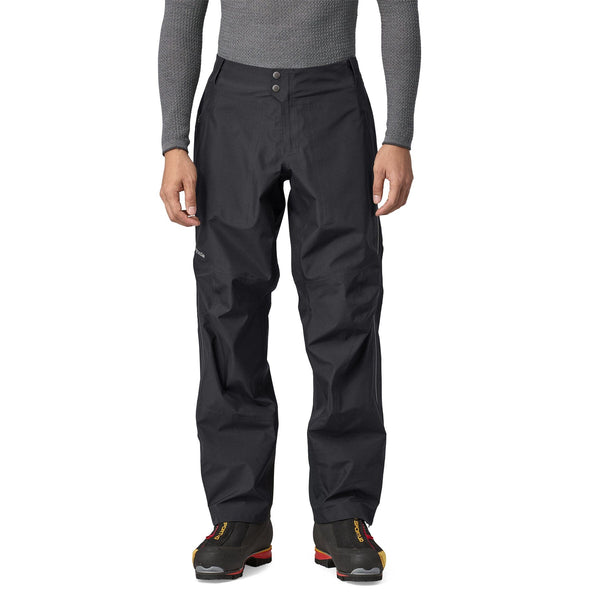 Patagonia M's Trioletパンツ - リサイクル・ポリエステル