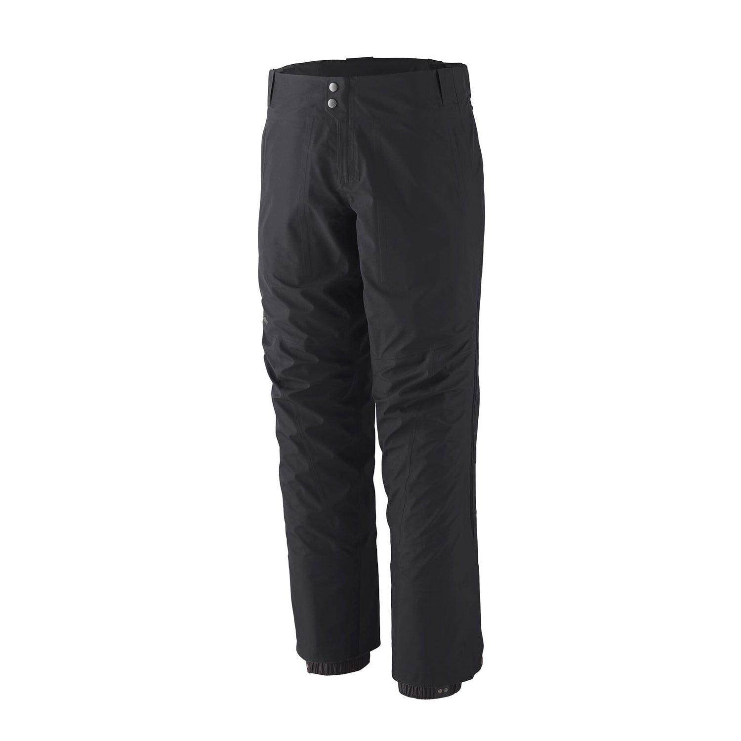 Patagonia - M's Triolet Pants - Recycled Polyester & Recycled Nylon - Weekendbee - sustainable sportswear
