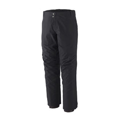 Patagonia - M's Triolet Pants - Recycled Polyester & Recycled Nylon - Weekendbee - sustainable sportswear