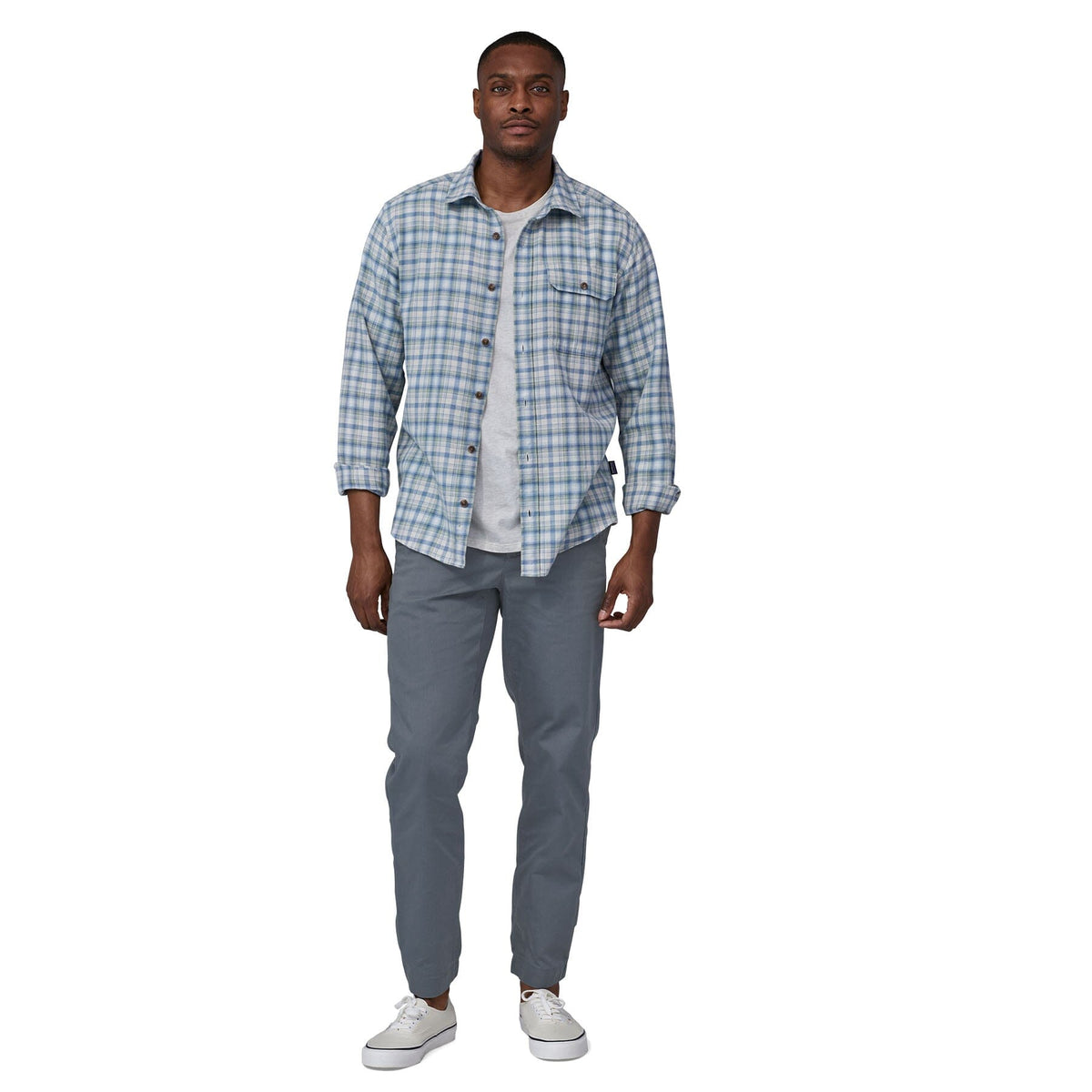 Patagonia Men