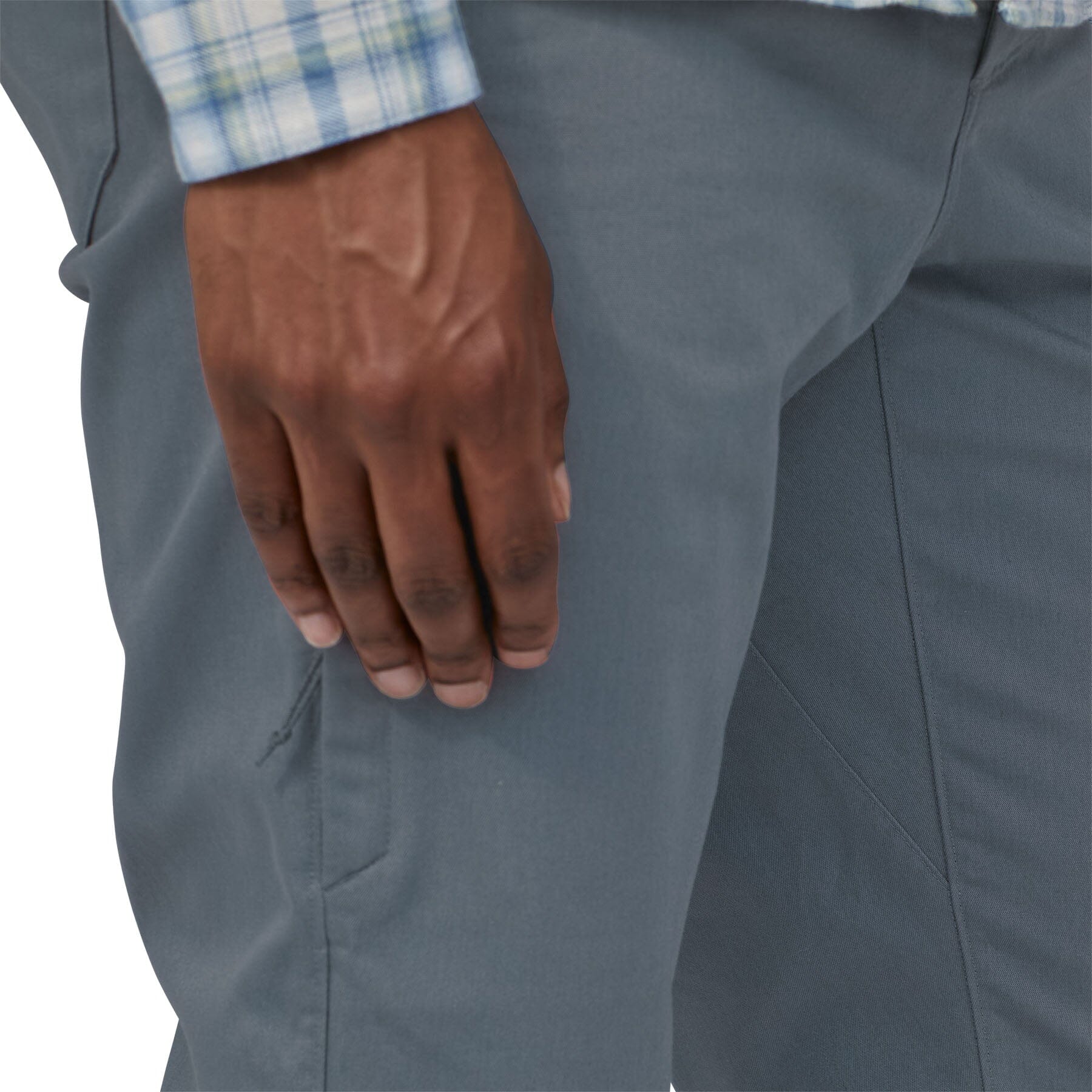 Patagonia Men's Twill Traveler Pants – Weekendbee - premium Patagonia Men's Twill Traveler Pants – Weekendbee - premium