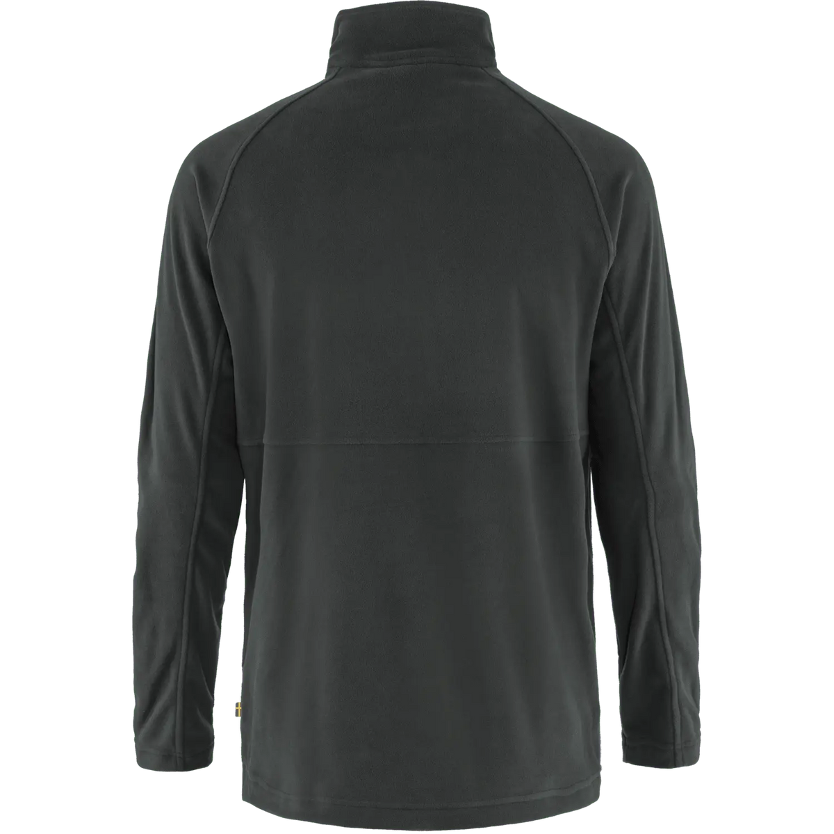 M's Vardag Lite Fleece - Recycled polyester Shirt Fjällräven