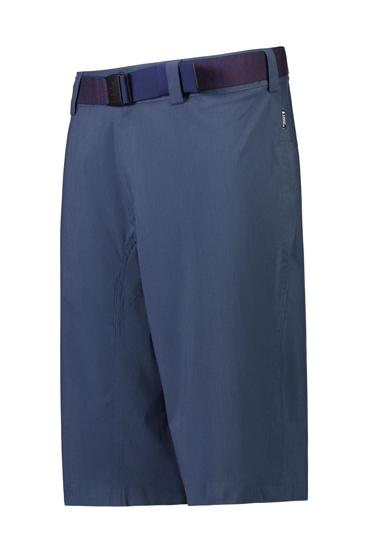 M's Virage Bike Shorts - Recycled Polyester & Merino Pants Mons Royale