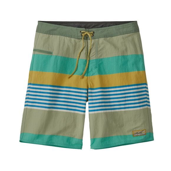 Wavefarer patagonia 2025