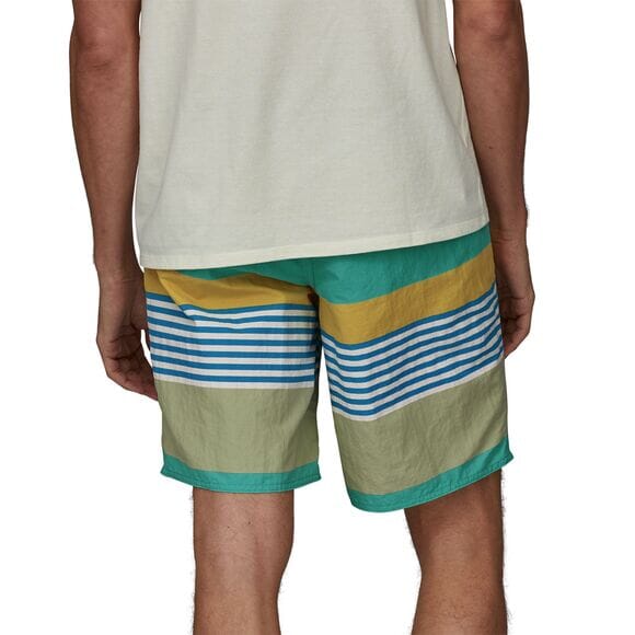 Patagonia wavefarer 19 cheap