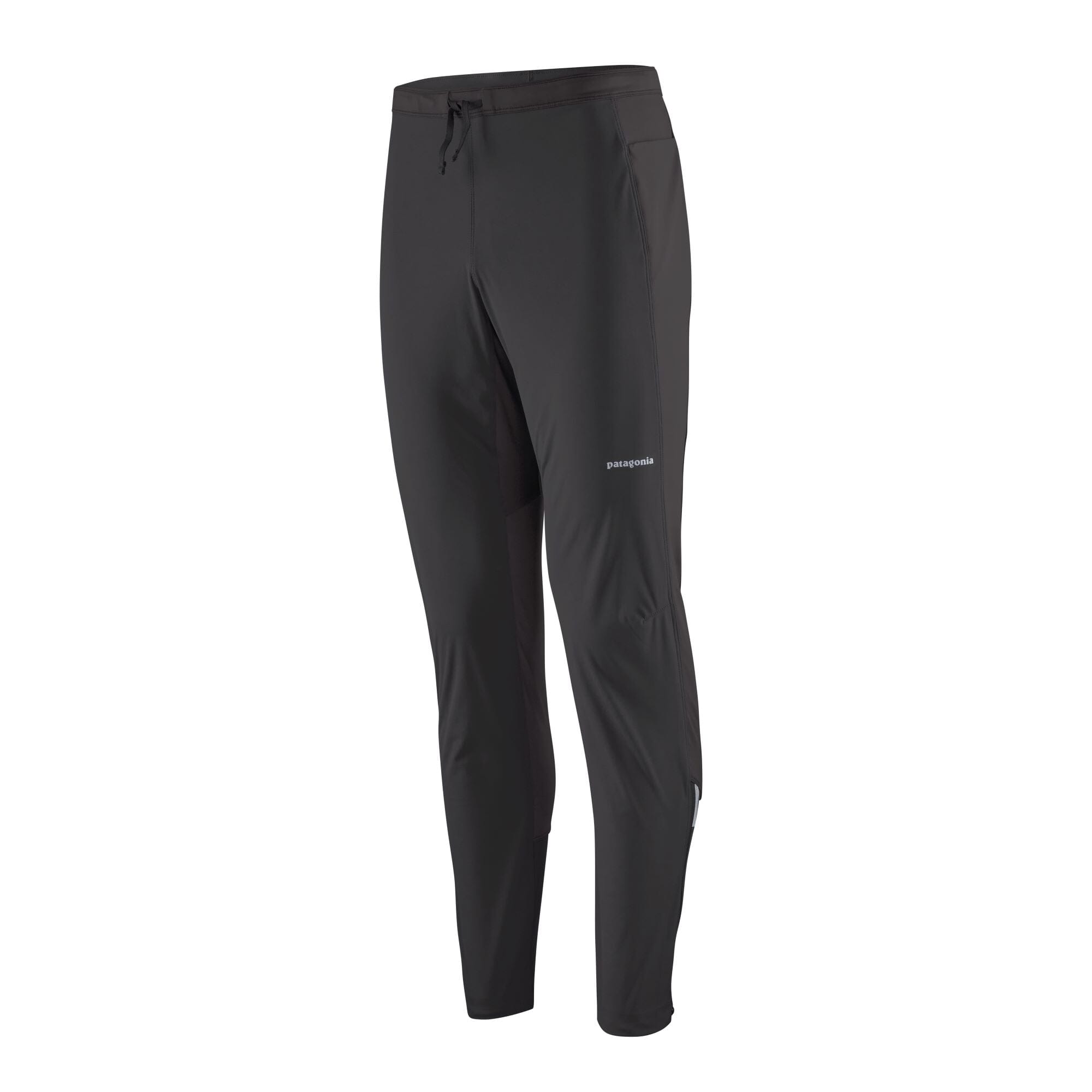 Patagonia houdini sales wind pants