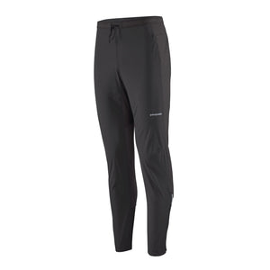 Patagonia M's Wind Shield Pants - Recycled Polyester