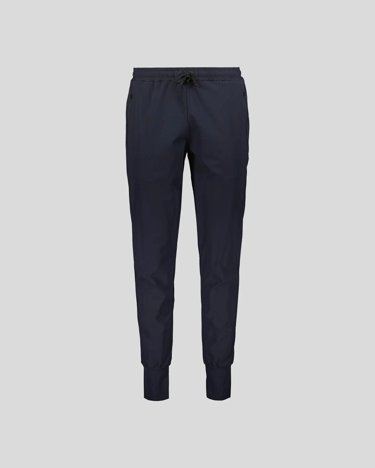 M's Yed Jogger Sports Pants - Recycled Polyamide Pants Népra