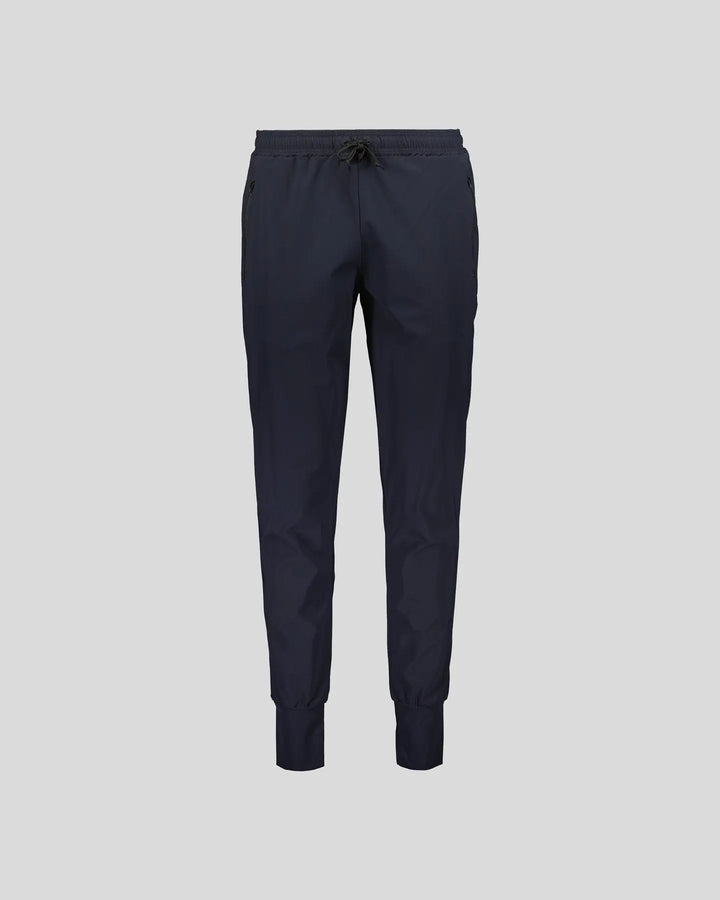 M's Yed Jogger Sports Pants - Recycled Polyamide Pants Népra