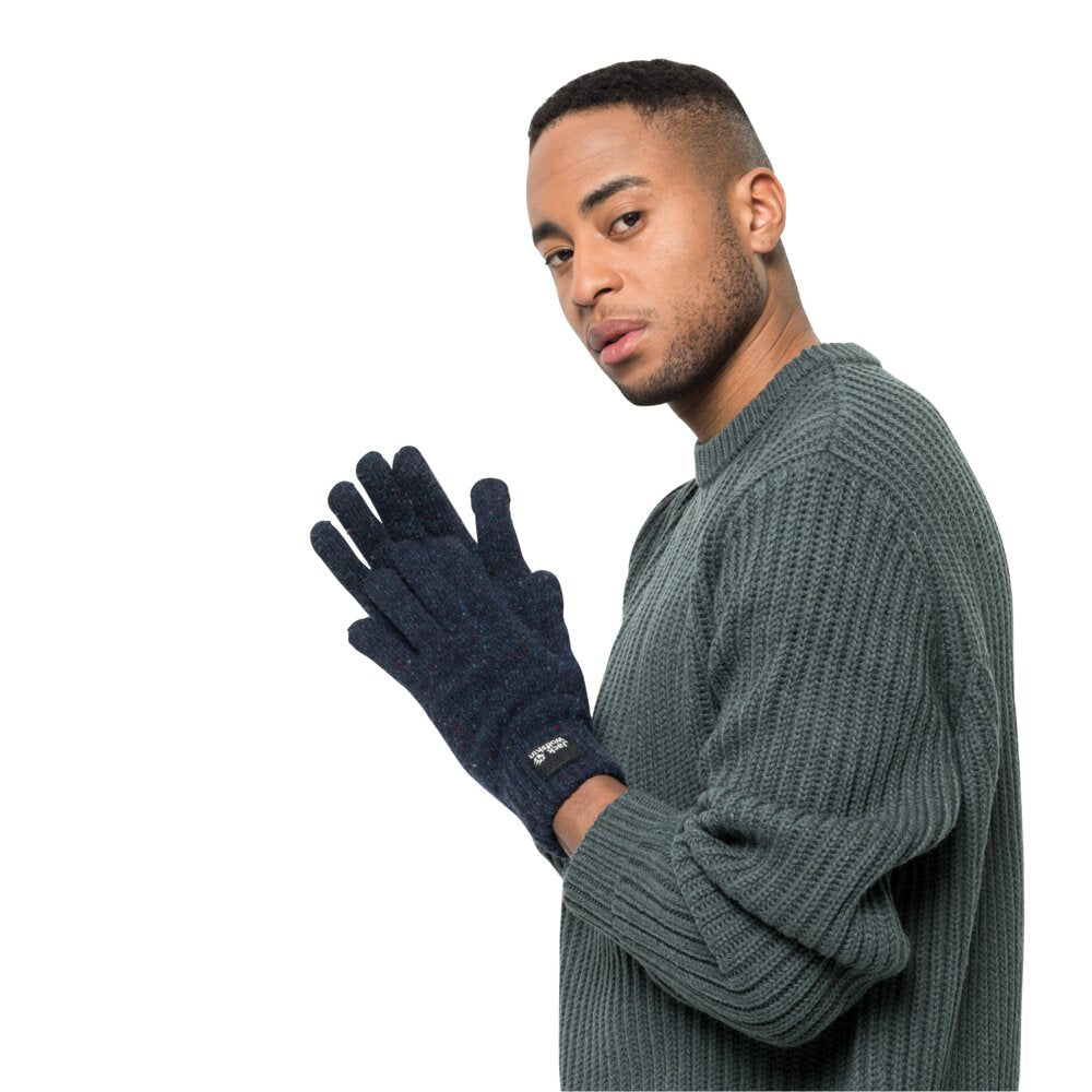 eten Calligrapher ernstig Jack Wolfskin Nature Knit Handschoen - Wol - Weekendbee - sustainable sportswear eten Calligrapher ernstig Jack Wolfskin Nature Knit Handschoen - Wol - Weekendbee - sustainable sportswear
