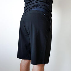Népra - Neptunus - Oeko-tex 100 Standard Certified Polyamide - Weekendbee - sustainable sportswear