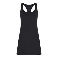 Girlfriend Collective - Paloma Dress - Made from Recycled Plastic Bottles - Weekendbee - sustainable sportswear