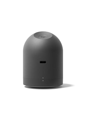 Steamery Pilo 2 Fabric Shaver Charcoal