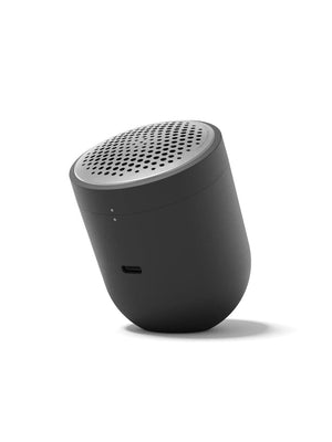Steamery Pilo 2 Fabric Shaver Charcoal