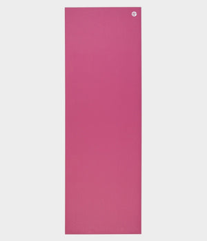 Manduka PROlite Yoga Mat 4.7 mm - OEKO-TEX Certified PVC Majesty Standard