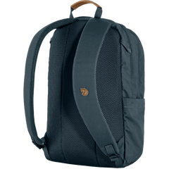 Fjällräven - Räven 20l Backpack - Recycled Polyester & Organic Cotton - Weekendbee - sustainable sportswear