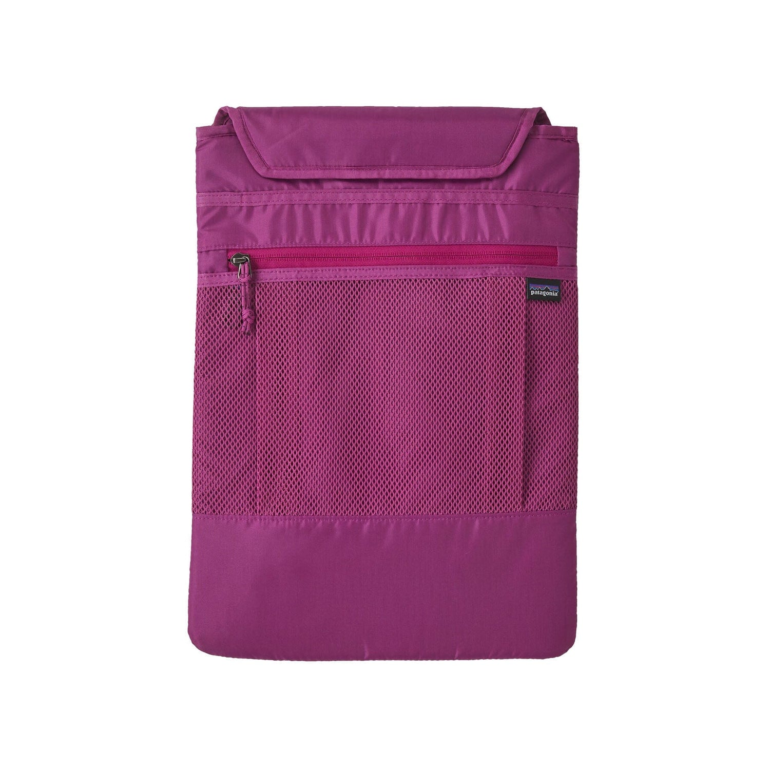 Patagonia - Refugio Day Pack 26L - Recycled Polyester - Weekendbee - sustainable sportswear