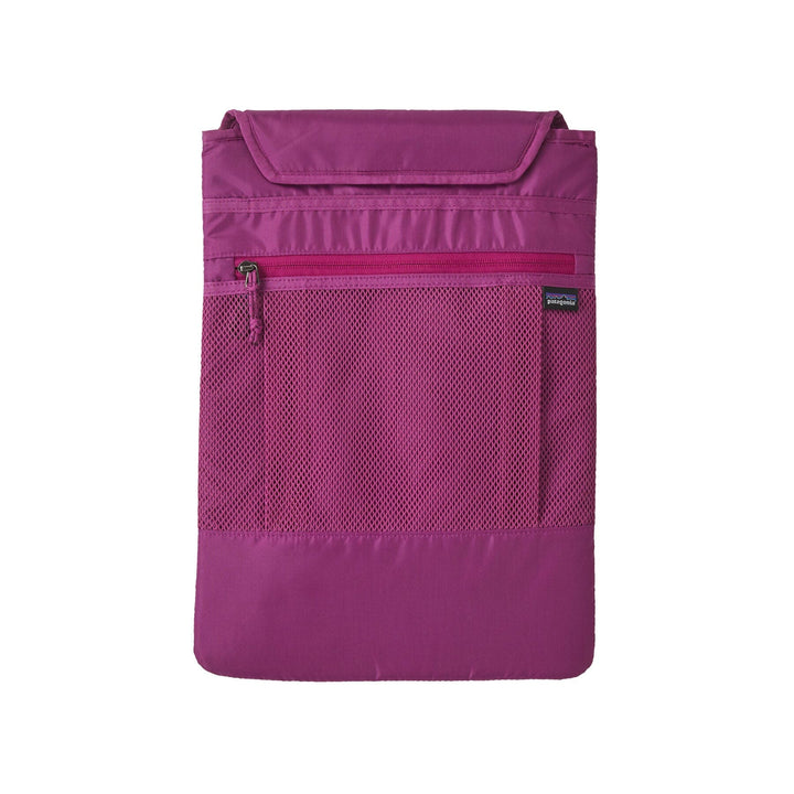 Refugio Day Pack 26L - Recycled Polyester Bags Patagonia