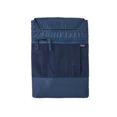 Patagonia - Refugio Day Pack 26L - Recycled Polyester - Weekendbee - sustainable sportswear