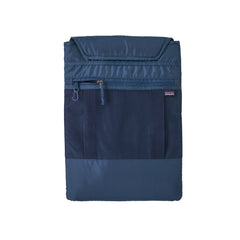 Patagonia Refugio Day Pack 26L - Recycled Polyester Anacapa Blue Bags