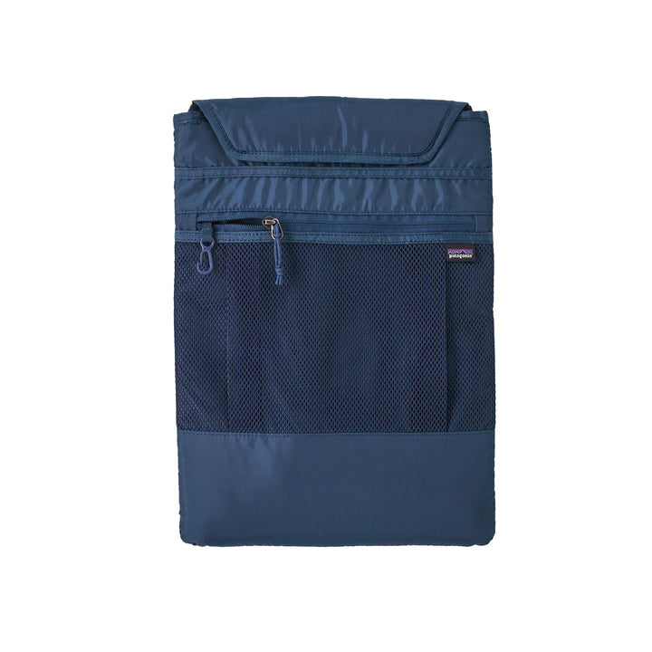 Refugio Day Pack 26L - Recycled Polyester Bags Patagonia