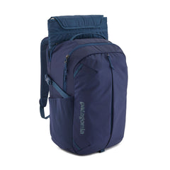 Patagonia Refugio Day Pack 26L - Recycled Polyester Bags