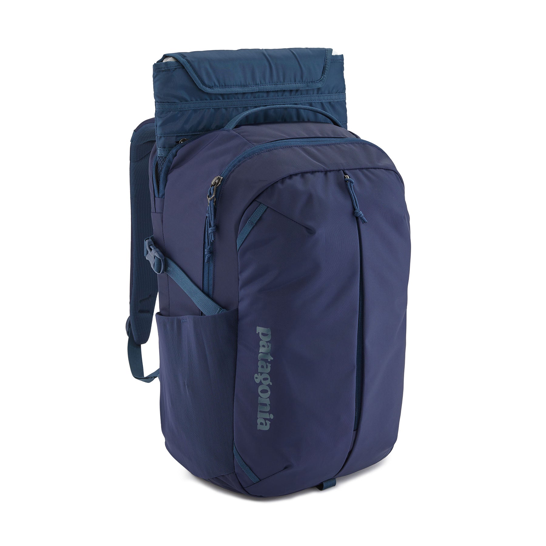 Patagonia レフュジーオ・デイパック 26L - リサイクルポリエステル 