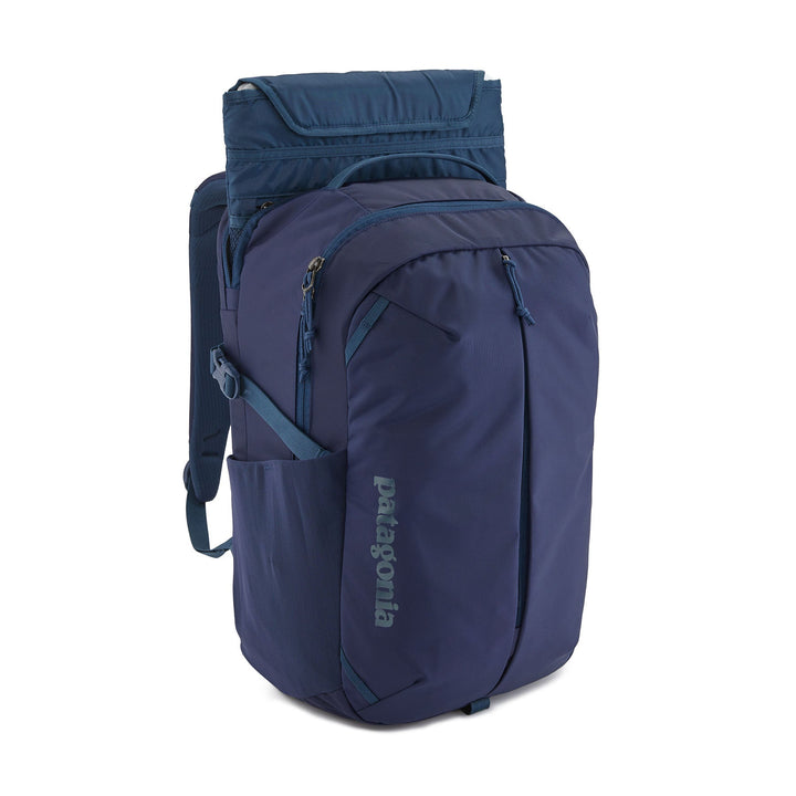 Refugio Day Pack 26L - Recycled Polyester Bags Patagonia