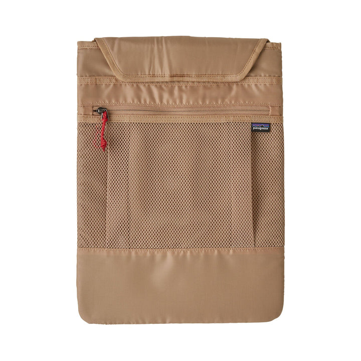 Refugio Day Pack 26L - Recycled Polyester Bags Patagonia