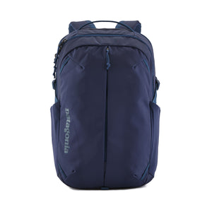 Patagonia Refugio Day Pack 26L - Recycled Polyester