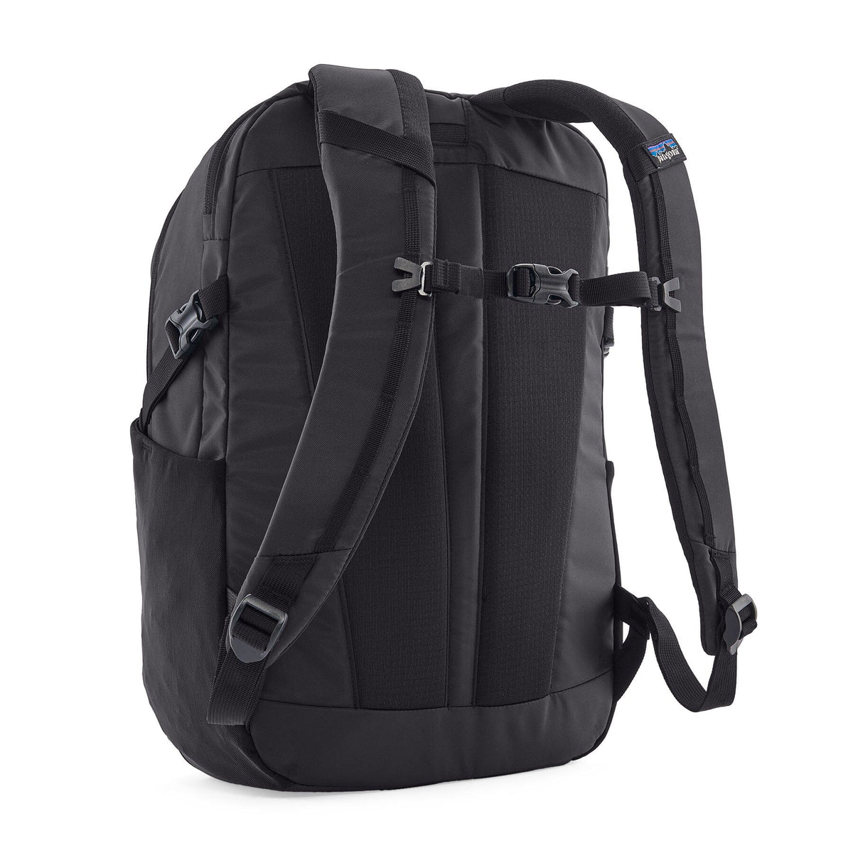 Refugio Day Pack 26L - Recycled Polyester Bags Patagonia