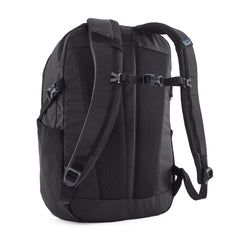 Patagonia - Refugio Day Pack 26L - Recycled Polyester - Weekendbee - sustainable sportswear