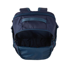 Patagonia Refugio Day Pack 26L - Recycled Polyester Anacapa Blue Bags