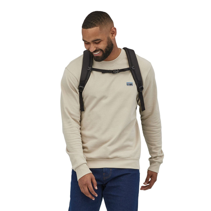 Refugio Day Pack 26L - Recycled Polyester Bags Patagonia