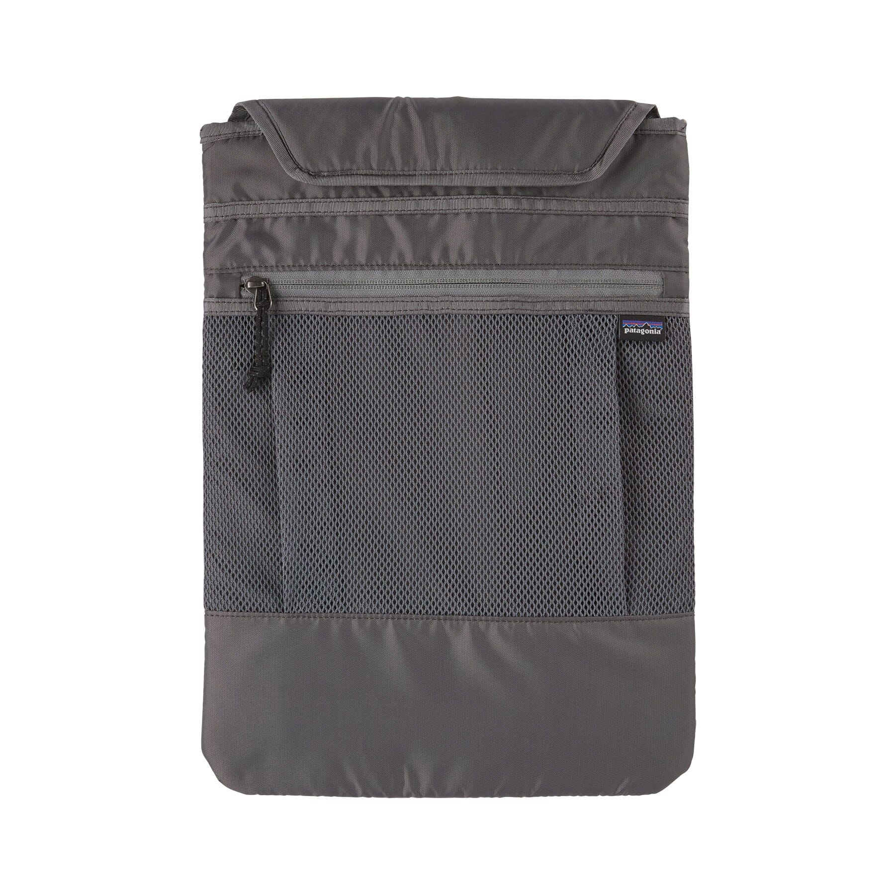 Patagonia レフュジーオ・デイパック 26L - リサイクル