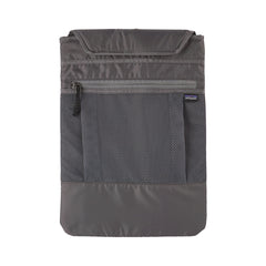 Patagonia Refugio Day Pack 26L - Recycled Polyester Black Bags