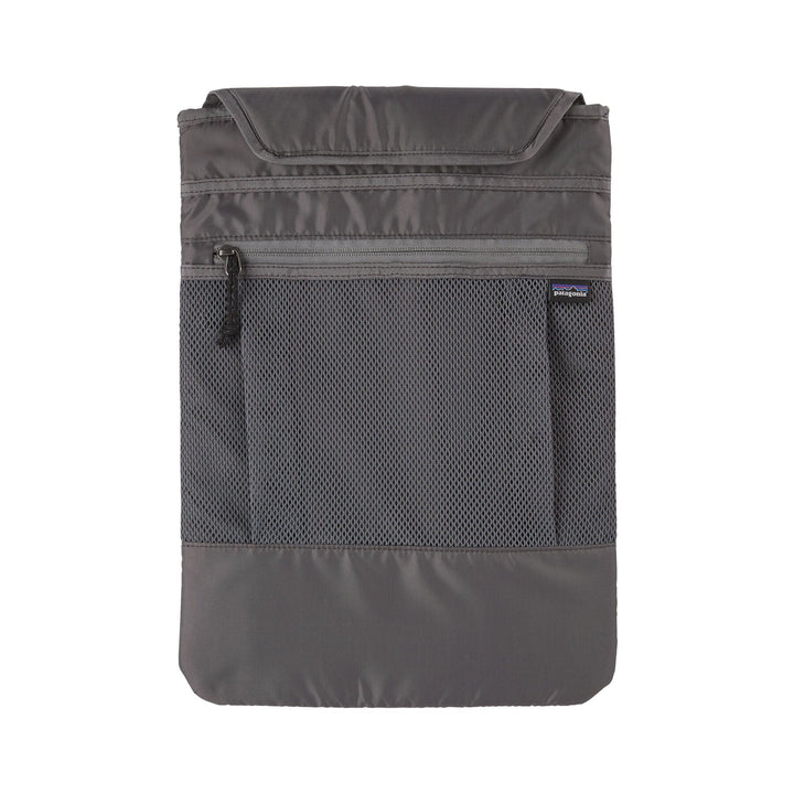 Refugio Day Pack 26L - Recycled Polyester Bags Patagonia