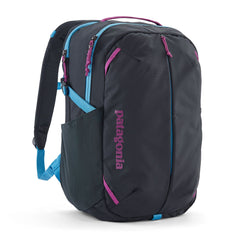 Patagonia Refugio Day Pack 26L - Recycled Polyester Pitch Blue Bags
