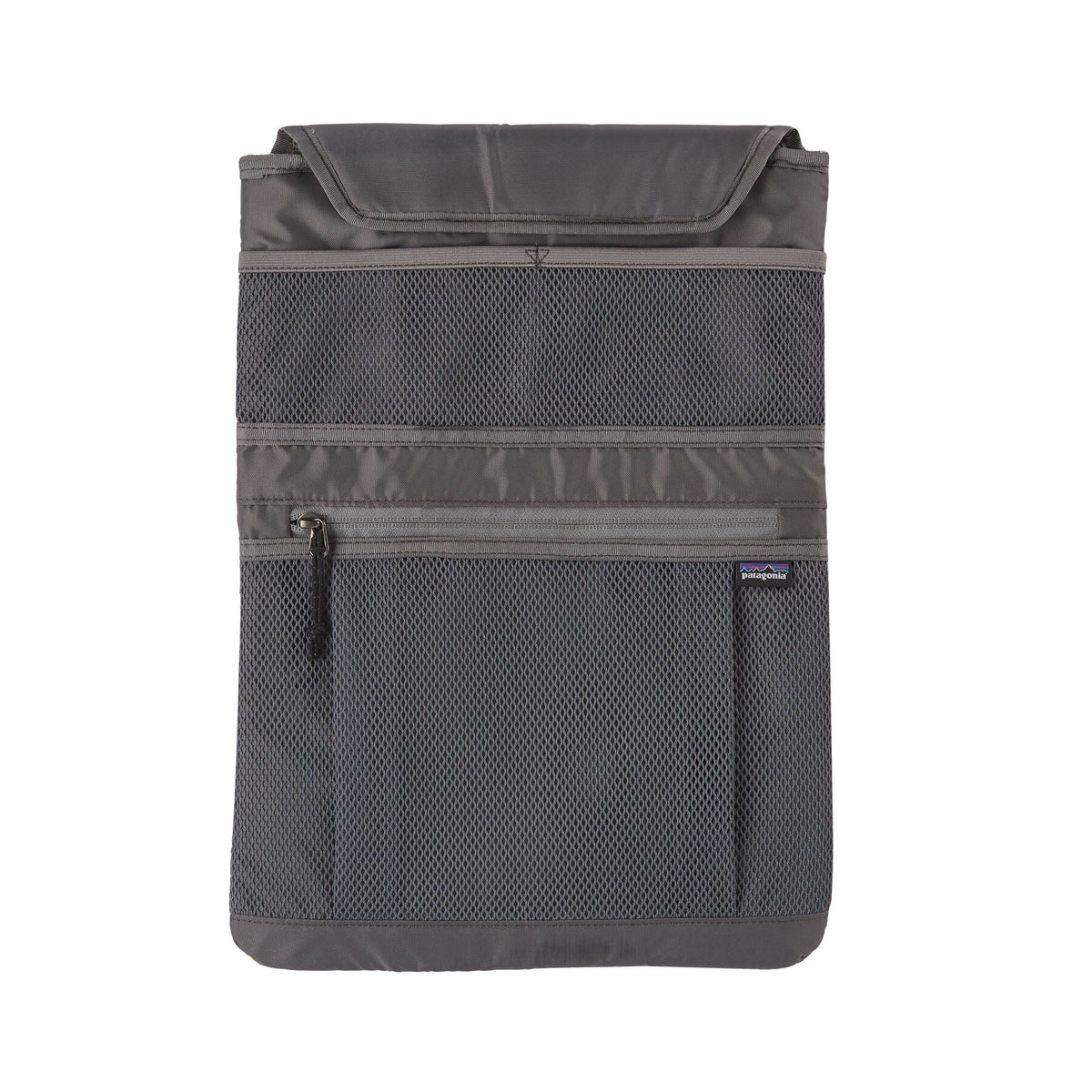 Refugio Day Pack 30L - Recycled Polyester & Recycled Nylon Bags Patagonia