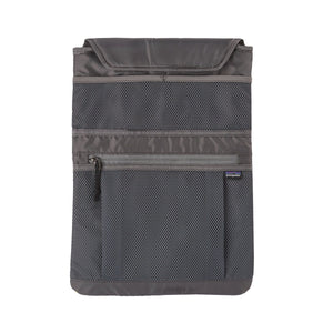 Patagonia Refugio Day Pack 30L - Recycled Polyester & Recycled Nylon