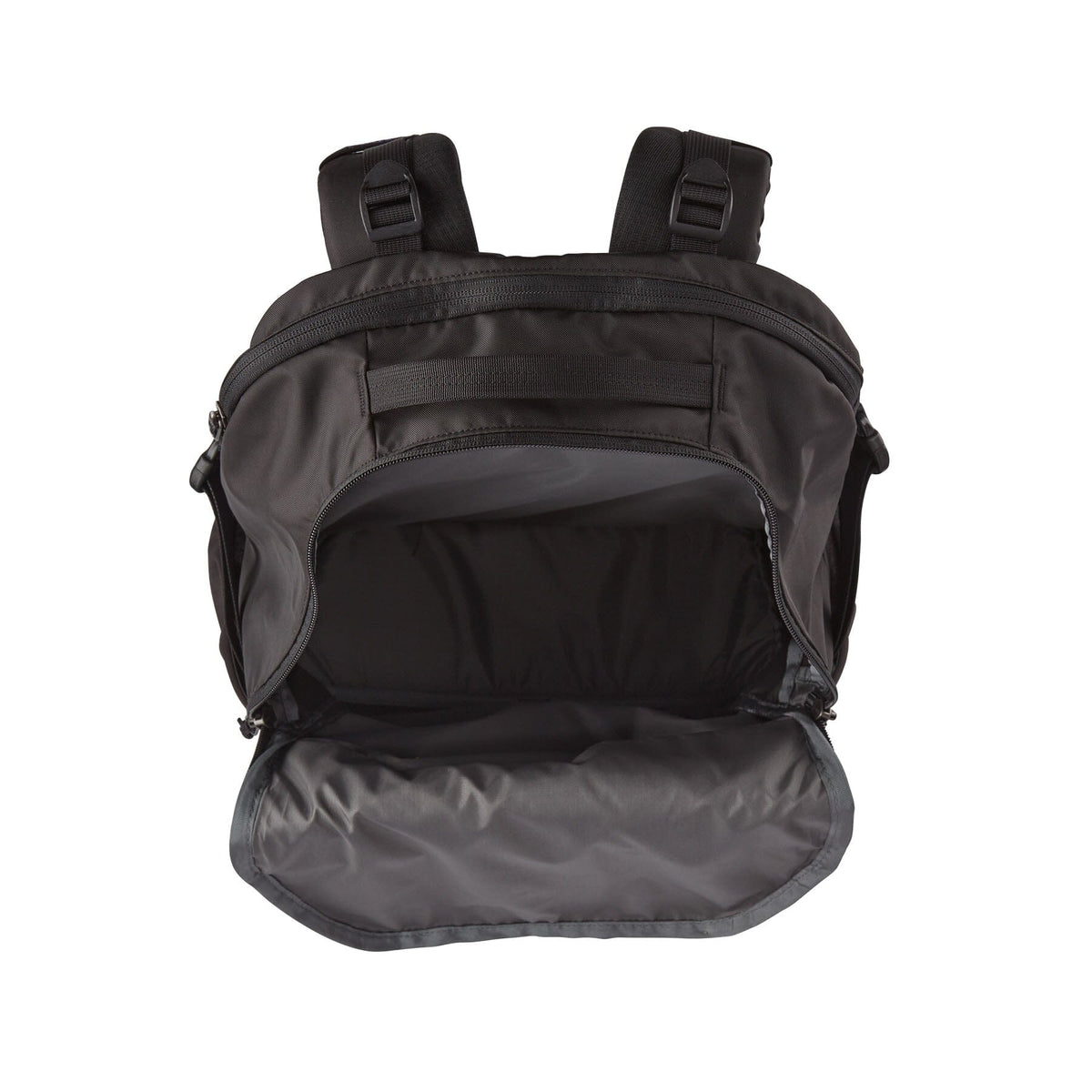 Refugio Day Pack 30L - Recycled Polyester & Recycled Nylon Bags Patagonia