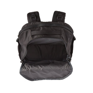 Patagonia Refugio Day Pack 30L - Recycled Polyester & Recycled Nylon