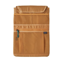 Patagonia - Refugio Day Pack 30L - Recycled Polyester & Recycled Nylon - Weekendbee - sustainable sportswear