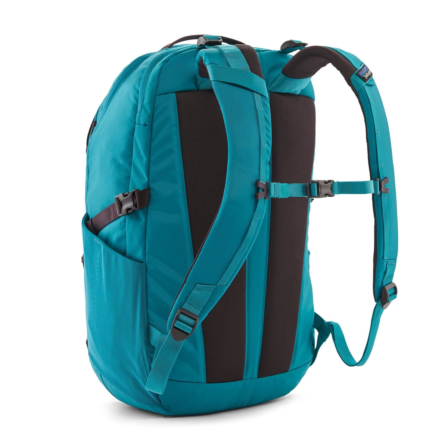 Patagonia Refugio päevakott 30L – Weekendbee premium sportswear