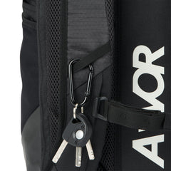 Aevor - Roll Pack Proof - 100% Recycled PET-bottles - Weekendbee - sustainable sportswear