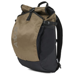 Aevor - Roll Pack Proof - 100% Recycled PET-bottles - Weekendbee - sustainable sportswear